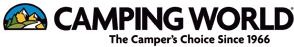 Campingworld.com