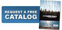 Free RV Catalog